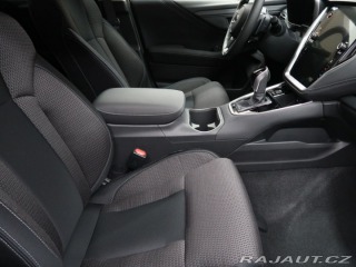 Subaru Outback 2.5i-L ES Com Poslední ša 2025