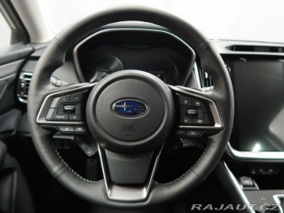 Subaru Outback 2.5i-L ES Com Poslední ša 2025