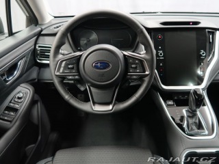 Subaru Outback 2.5i-L ES Com Poslední ša 2025