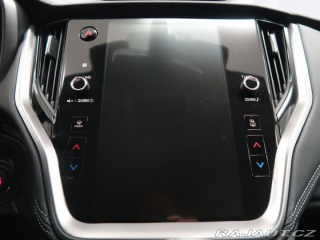 Subaru Outback 2.5i-L ES Com Poslední ša 2025