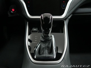 Subaru Outback 2.5i-L ES Com Poslední ša 2025