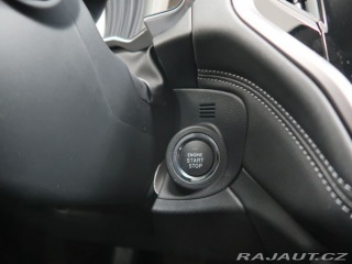 Subaru Outback 2.5i-L ES Com Poslední ša 2025