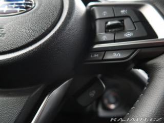 Subaru Outback 2.5i-L ES Com Poslední ša 2025