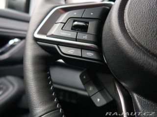 Subaru Outback 2.5i-L ES Com Poslední ša 2025