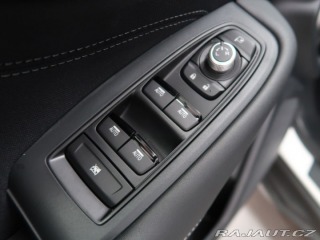 Subaru Outback 2.5i-L ES Com Poslední ša 2025