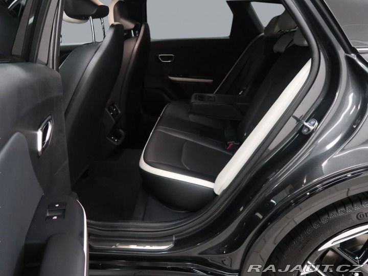 Kia Ostatní modely K4 SW GT-line - Vůz ve výrob 2026