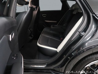 Kia Ostatní modely K4 SW GT-line - Vůz ve výrob 2026