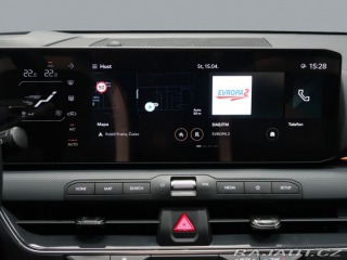 Kia Ostatní modely K4 SW GT-line - Vůz ve výrob 2026