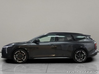 Kia Ostatní modely K4 SW GT-line - Vůz ve výrob 2026