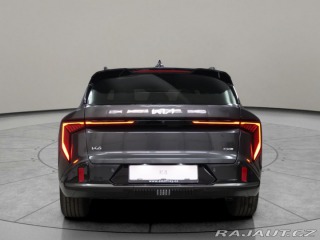 Kia Ostatní modely K4 SW GT-line - Vůz ve výrob 2026