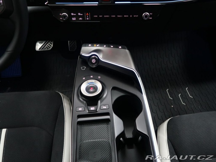 Kia EV6 GT-line - K odběru od 10/ 2026