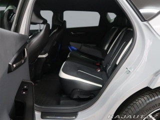 Kia EV6 GT-line - K odběru od 10/ 2026