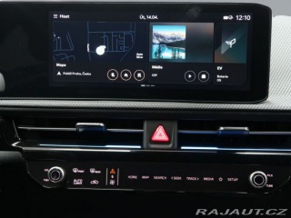 Kia EV6 GT-line - K odběru od 10/ 2026