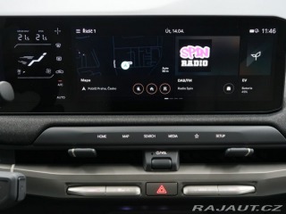 Kia EV3 GT-line - K odběru od 10/ 2026