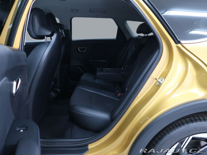 Kia Ostatní modely K4 SW TOP - K odběru IHNED 2026