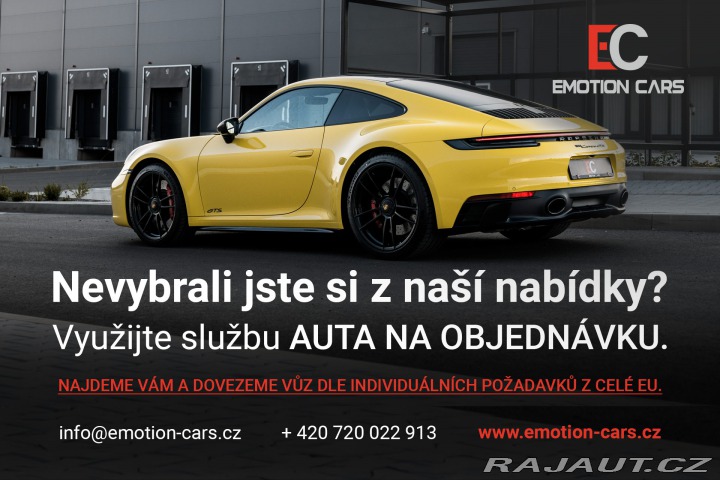 Audi S5 TDi Sportback 2021