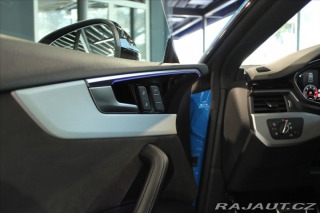 Audi S5 TDi quattro Sportback ACC 2021