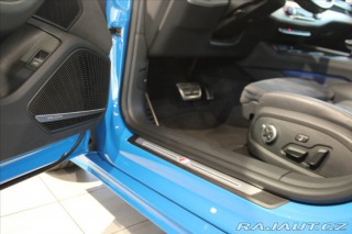 Audi S5 TDi quattro Sportback ACC 2021