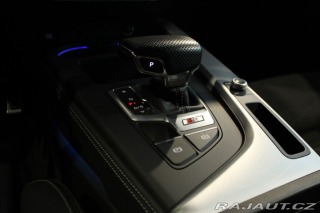 Audi S5 TDi quattro Sportback ACC 2021