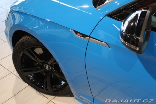 Audi S5 TDi quattro Sportback ACC 2021