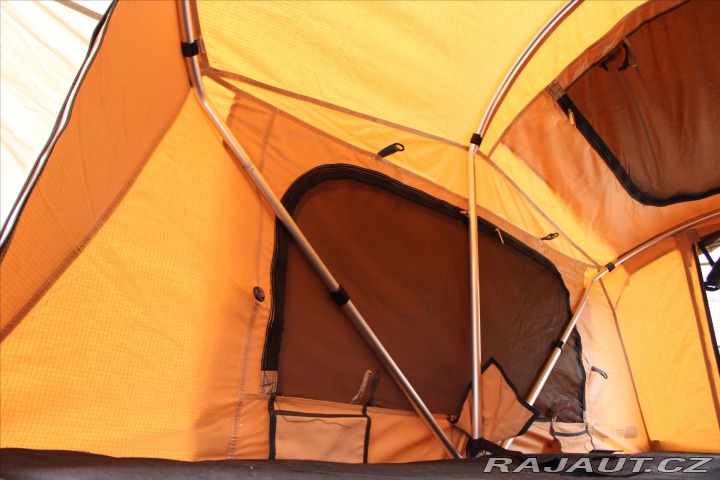 Toyota Hilux 2.8 D4-D DC Expedice/Lov 2022