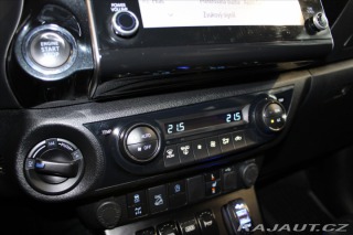 Toyota Hilux 2.8 D4-D DC Expedice/Lov 2022