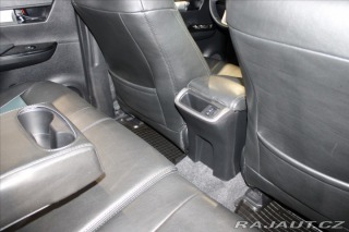 Toyota Hilux 2.8 D4-D DC Expedice/Lov 2022