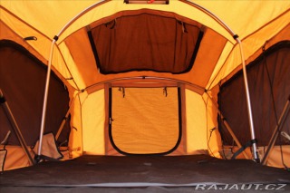 Toyota Hilux 2.8 D4-D DC Expedice/Lov 2022