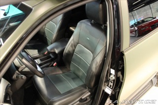 Toyota Hilux 2.8 D4-D DC Expedice/Lov 2022