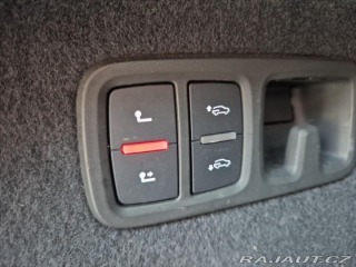 Audi SQ8 4,0 TDi QUATTRO WEBASTO 2019