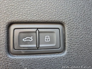 Audi SQ8 4,0 TDi QUATTRO WEBASTO 2019