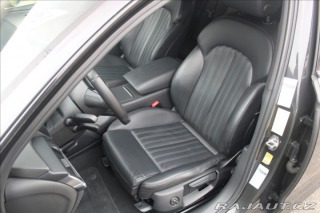 Audi A6 Avant 3,0 S-LINE FULL LED 2015