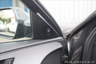 Audi A6 Avant 3,0 S-LINE FULL LED 2015