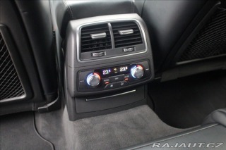 Audi A6 Avant 3,0 S-LINE FULL LED 2015