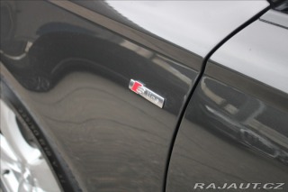 Audi A6 Avant 3,0 S-LINE FULL LED 2015