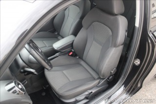 Audi A1 1,6 TDi 77kW Ambition 1800