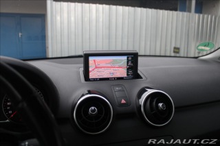 Audi A1 1,6 TDi 77kW Ambition 1800