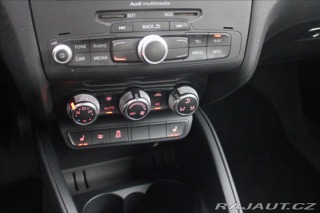 Audi A1 1,6 TDi 77kW Ambition 1800