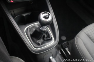 Audi A1 1,6 TDi 77kW Ambition 1800