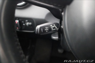 Audi A1 1,6 TDi 77kW Ambition 1800