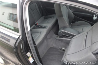 Audi A1 1,6 TDi 77kW Ambition 1800