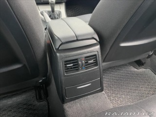 BMW 3 318d D.Klima*Vyhř.Sedadla 2007