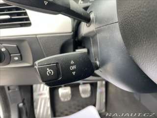 BMW 3 318d D.Klima*Vyhř.Sedadla 2007