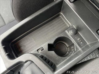 BMW 3 318d D.Klima*Vyhř.Sedadla 2007