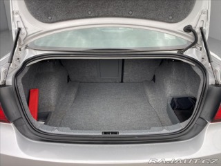 BMW 3 318d D.Klima*Vyhř.Sedadla 2007