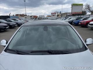 BMW 3 318d D.Klima*Vyhř.Sedadla 2007