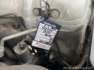 BMW 3 318d D.Klima*Vyhř.Sedadla 2007