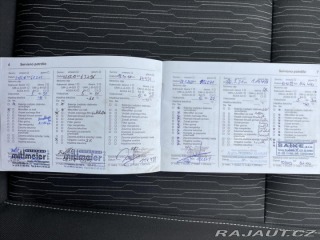 Opel Astra 1,6 16V D.Klima*PDC*Vyhř. 2014