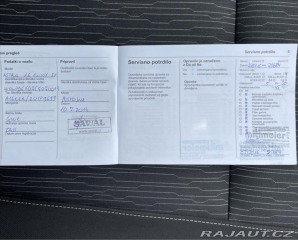 Opel Astra 1,6 16V D.Klima*PDC*Vyhř. 2014