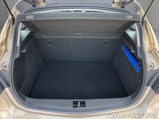 Opel Astra 1,6 16V D.Klima*PDC*Vyhř. 2014